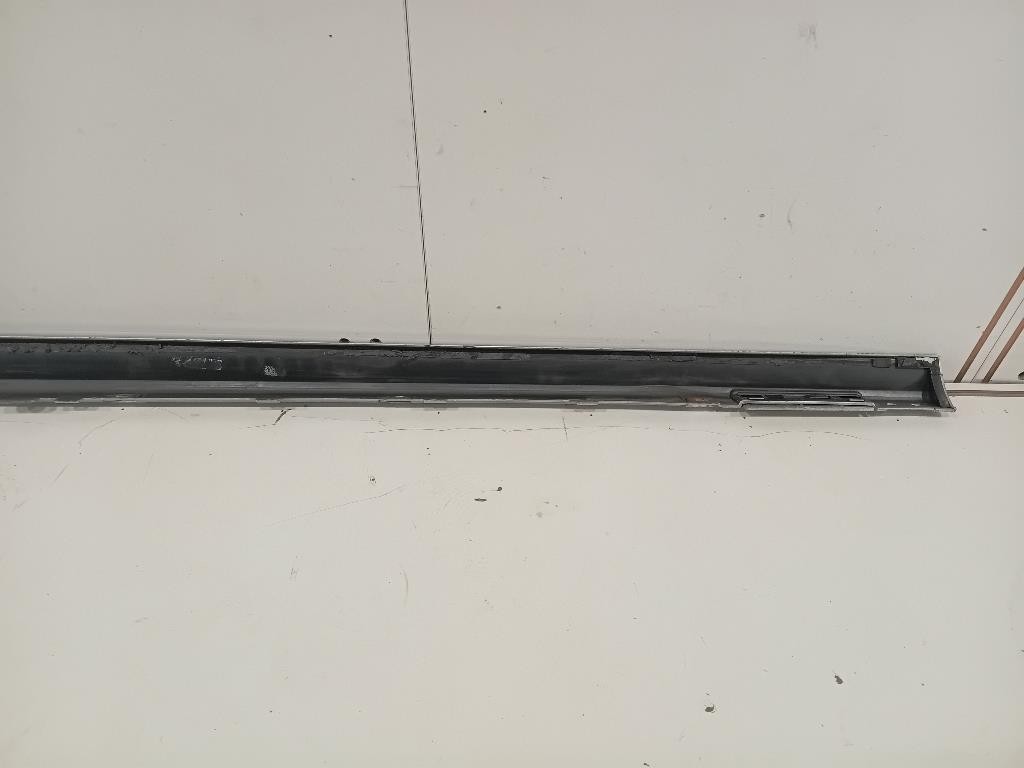 Proiettore ANT DX 41680748 Fiat Panda II 2004
