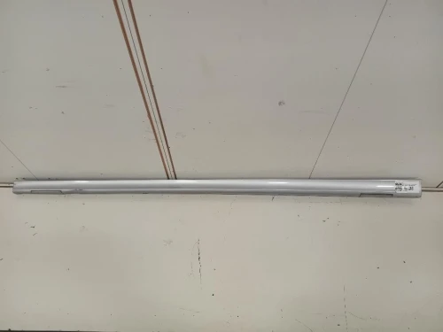 Spoiler Sottoporta SX 8X0 853 445 Audi A1 8X1 2010