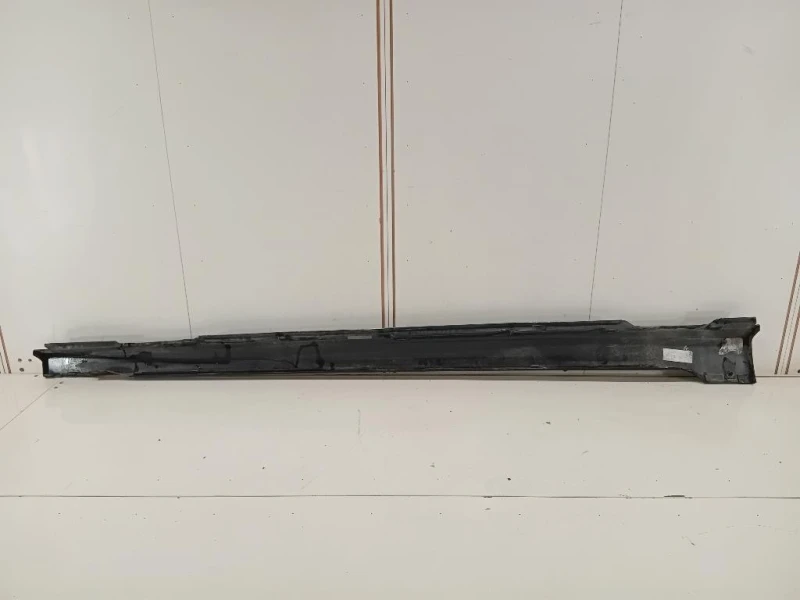 Spoiler Sottoporta SX 4K0 853 855 Audi A6 4a5c8 Avant 2018