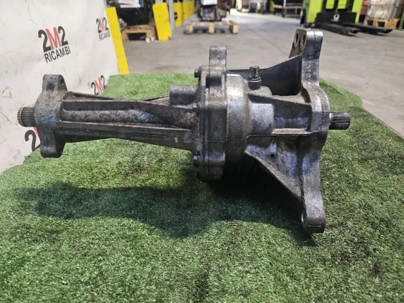 Differenziale ANT FG YE03001 24263577 Opel Antara A 2011