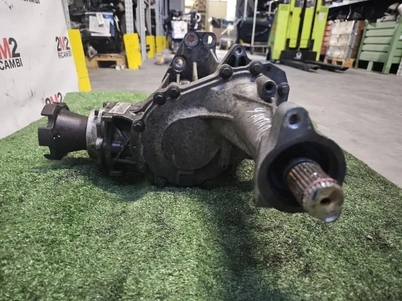 Differenziale ANT FG YE03001 24263577 Opel Antara A 2011