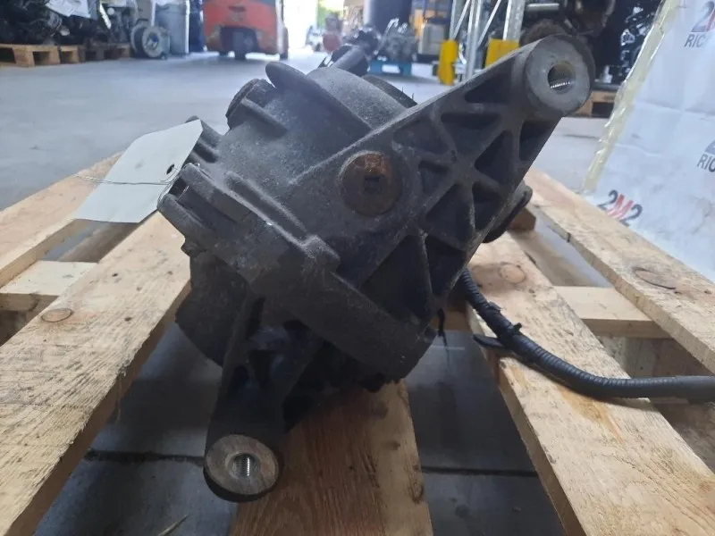 Differenziale ANT 22936347 Opel Mokka 2013