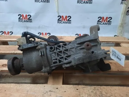 Differenziale ANT 22936347 Opel Mokka 2013