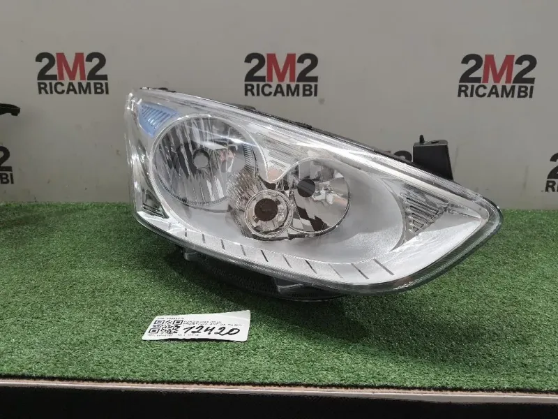 Proiettore ANT DX 03663210 Ford B-max 2012