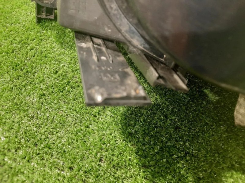 Proiettore ANT DX 3M51-13006-AH Ford C-max I 2003