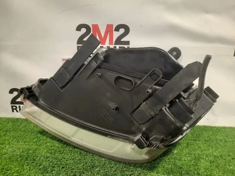 Proiettore ANT DX 3M51-13006-AH Ford C-max I 2003