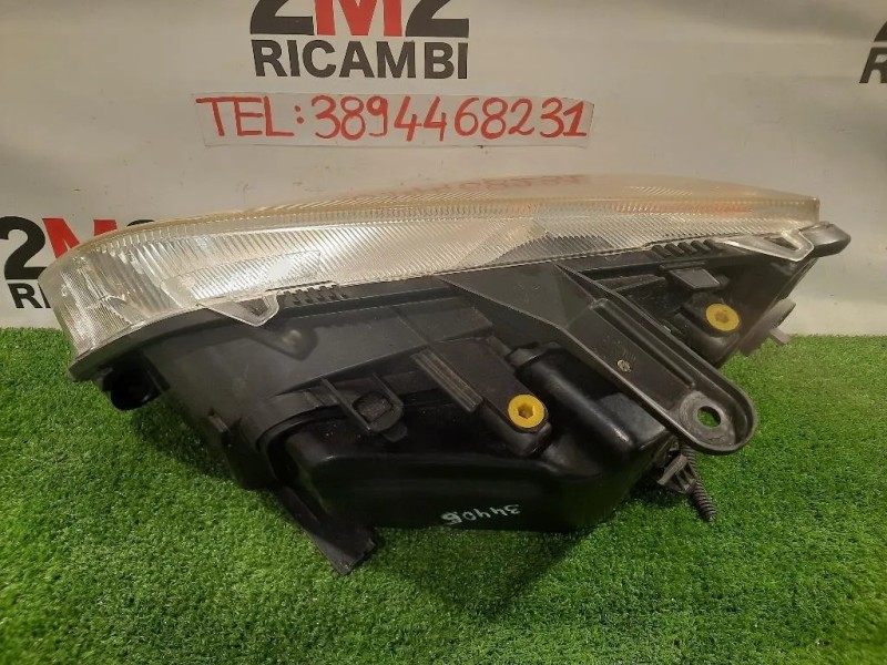 Proiettore ANT DX 3M51-13006-AH Ford C-max I 2003