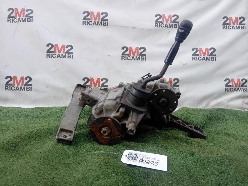 Differenziale ANT DIFFERENZIALE ANT Suzuki Jimny I 1999