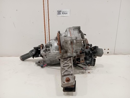 Differenziale ANT 2741181A60000 Suzuki Jimny I 1999