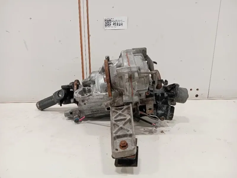 Differenziale ANT 2741181A60000 Suzuki Jimny I 1999