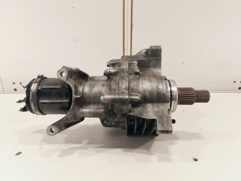 Differenziale ANT DIFFERENZIALE ANT Suzuki Vitara II 2015