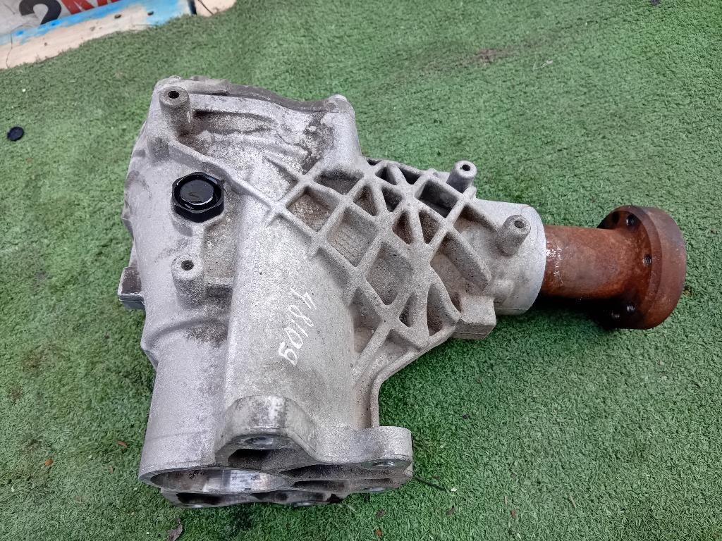 Differenziale ANT P31325104 Volvo XC70 III 2013