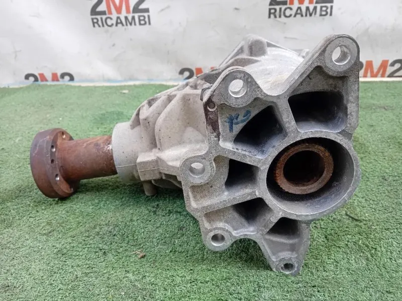 Differenziale ANT P31325104 Volvo XC70 III 2013