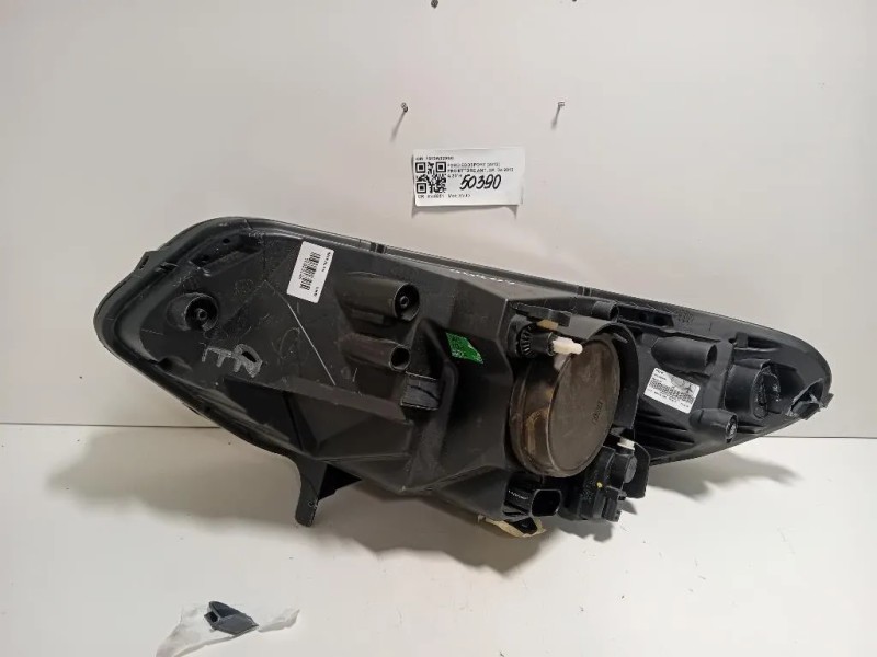 Proiettore ANT DX 1513W029BG Ford Ecosport 2013