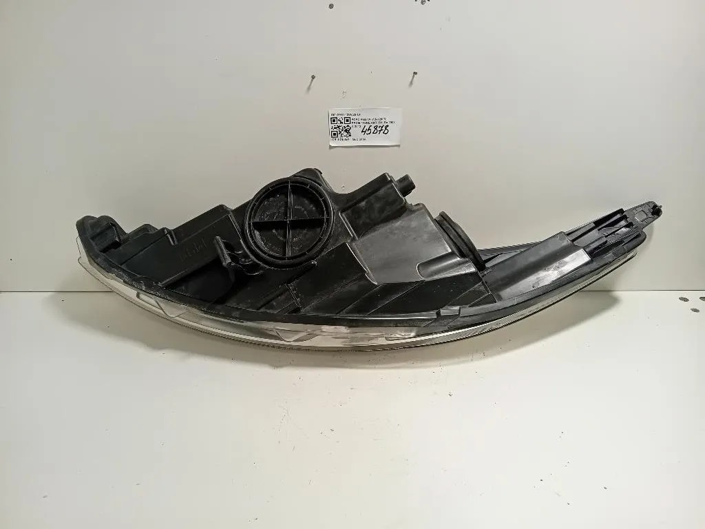 Proiettore ANT DX 8A61-13W029-CF Ford Fiesta VI 2008