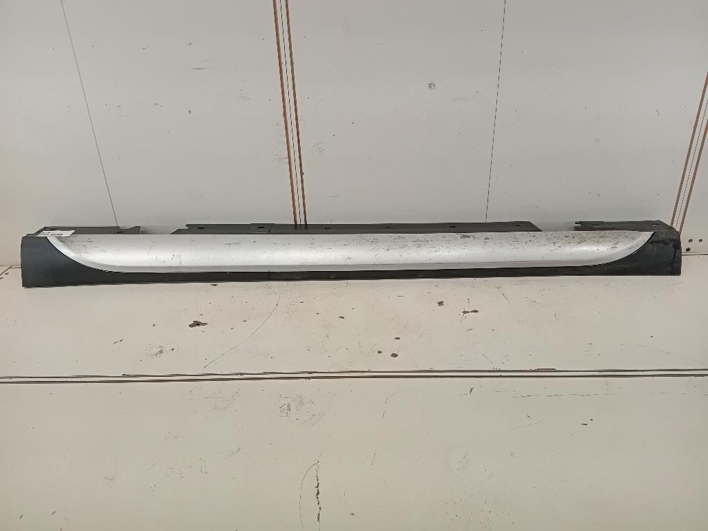 Spoiler Sottoporta SX 5177 2990599 Bmw X1 E84 2010