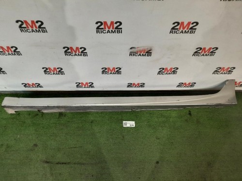 Spoiler Sottoporta SX 71850TL0E11ZE Honda Accord IX 2009