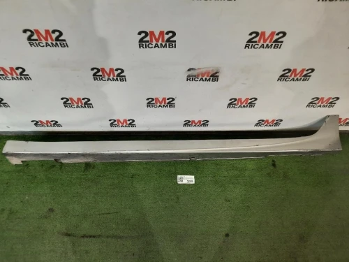 Spoiler Sottoporta SX 71850TL0E11ZE Honda Accord IX 2009