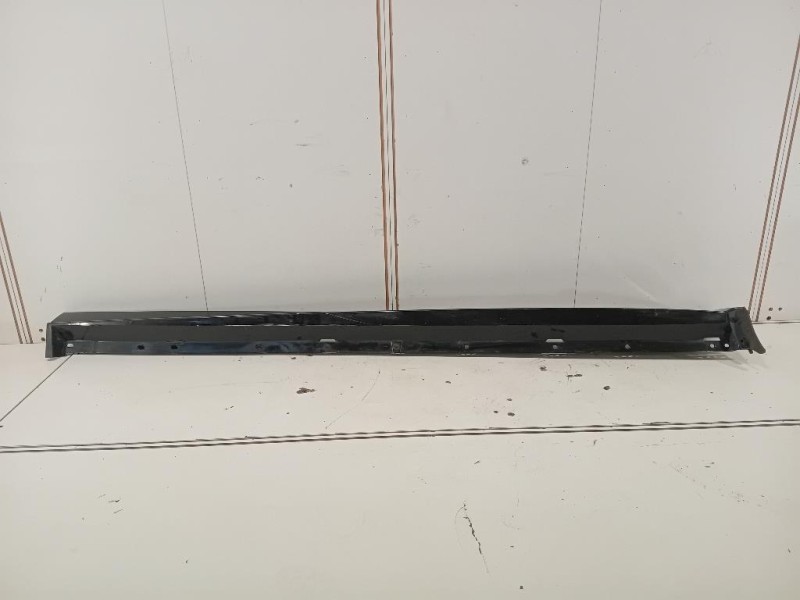 Spoiler Sottoporta SX GX7M-101D57-A Jaguar XE 2015