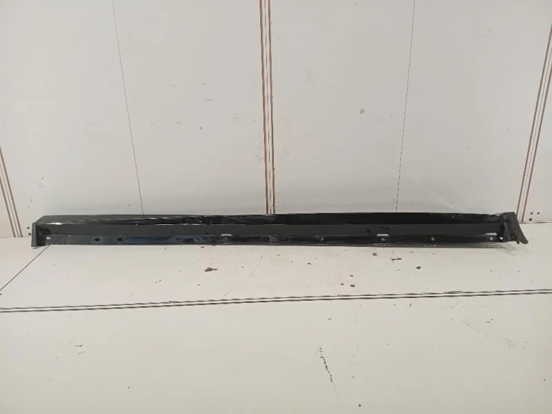 Spoiler Sottoporta SX GX7M-101D57-A Jaguar XE 2015