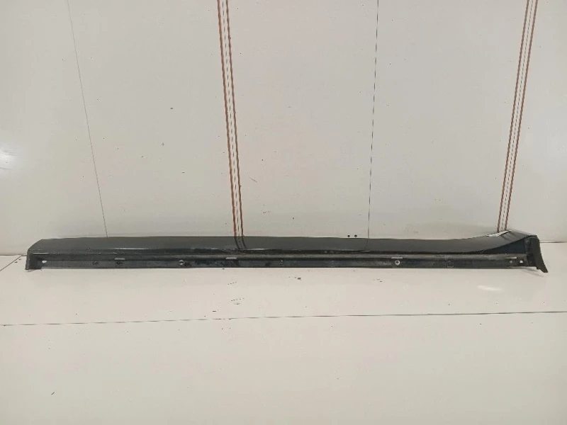 Spoiler Sottoporta SX GX7M-101D57-A Jaguar XE 2015