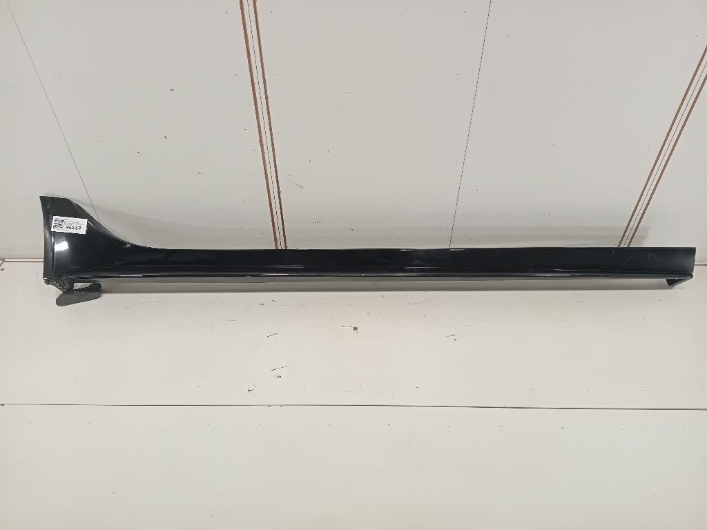 Proiettore ANT DX L1BB13E014DD Ford Fiesta VII 2017