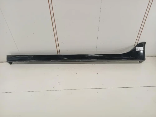 Spoiler Sottoporta SX GX7M-101D57-A Jaguar XE 2015