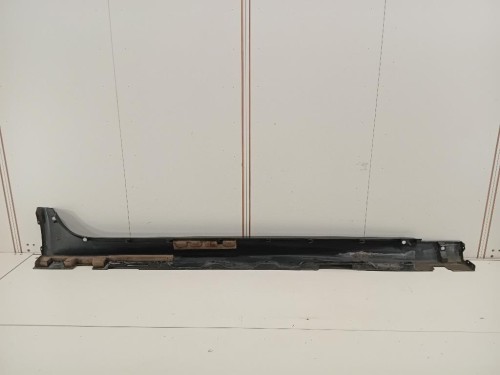 Proiettore ANT DX 1152095 Ford Focus I 1999