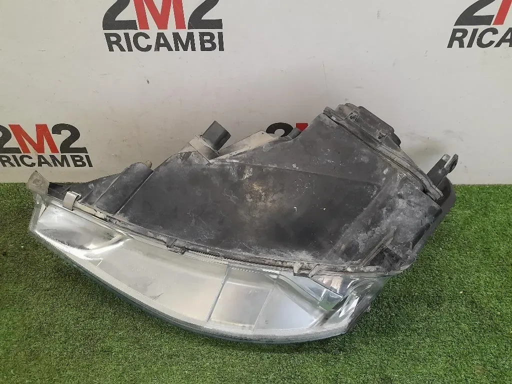 Proiettore ANT DX 1152095 Ford Focus I 1999