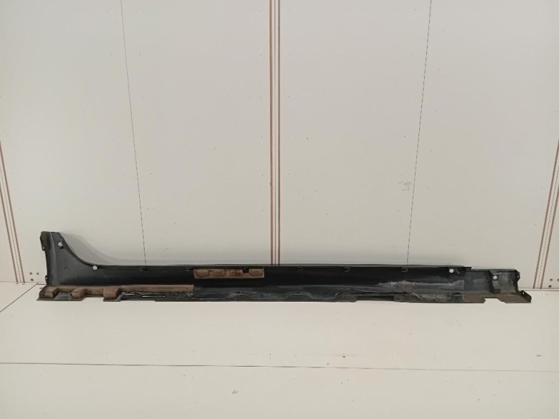 Proiettore ANT DX 1152095 Ford Focus I 1999