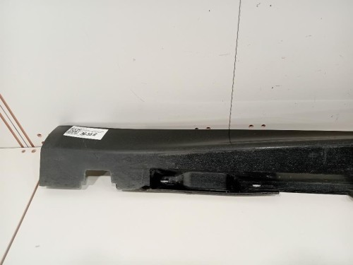 Proiettore ANT DX 13005AD Ford Focus III 2008