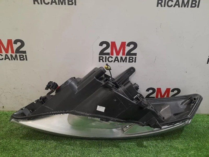 Proiettore ANT DX 13005AD Ford Focus III 2008