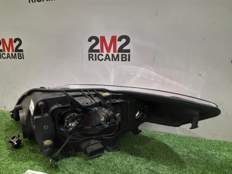 Proiettore ANT DX 13005AD Ford Focus III 2008