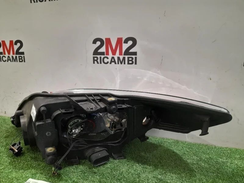 Proiettore ANT DX 13005AD Ford Focus III 2008