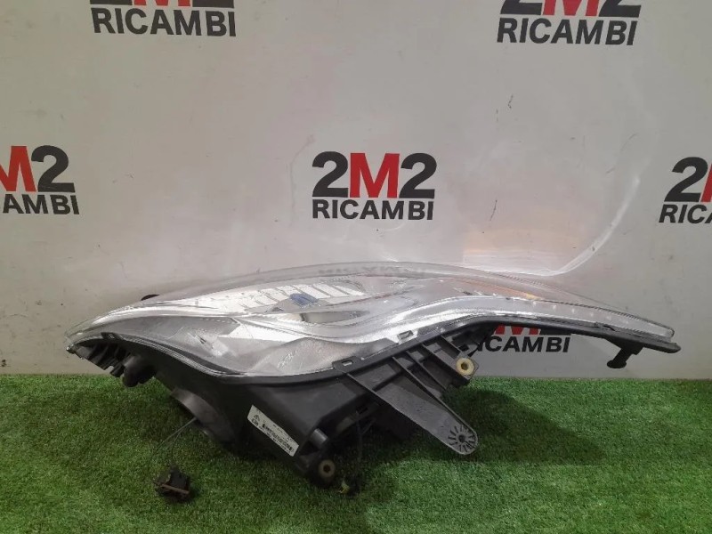 Proiettore ANT DX 13005AD Ford Focus III 2008