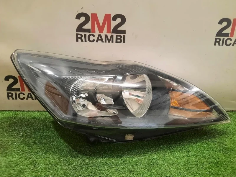 Proiettore ANT DX 8M5113W029CE Ford Focus III 2008