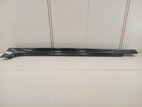 Proiettore ANT DX F1EB-13W030-PB Ford Focus III 2008