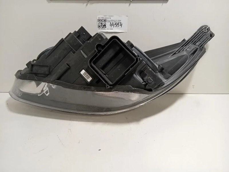 Proiettore ANT DX F1EB-13W030-PB Ford Focus III 2008