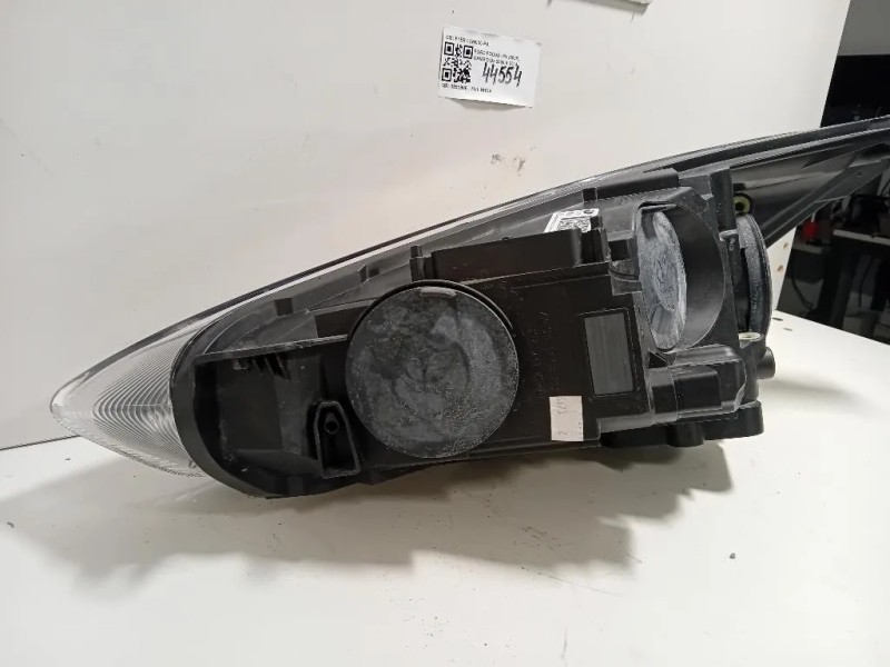 Proiettore ANT DX F1EB-13W030-PB Ford Focus III 2008