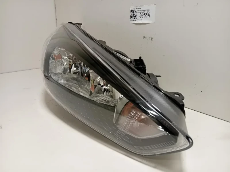 Proiettore ANT DX F1EB-13W030-PB Ford Focus III 2008