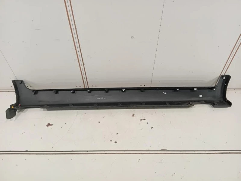 Spoiler Sottoporta SX 87751-3U000 Kia Sportage III 2010