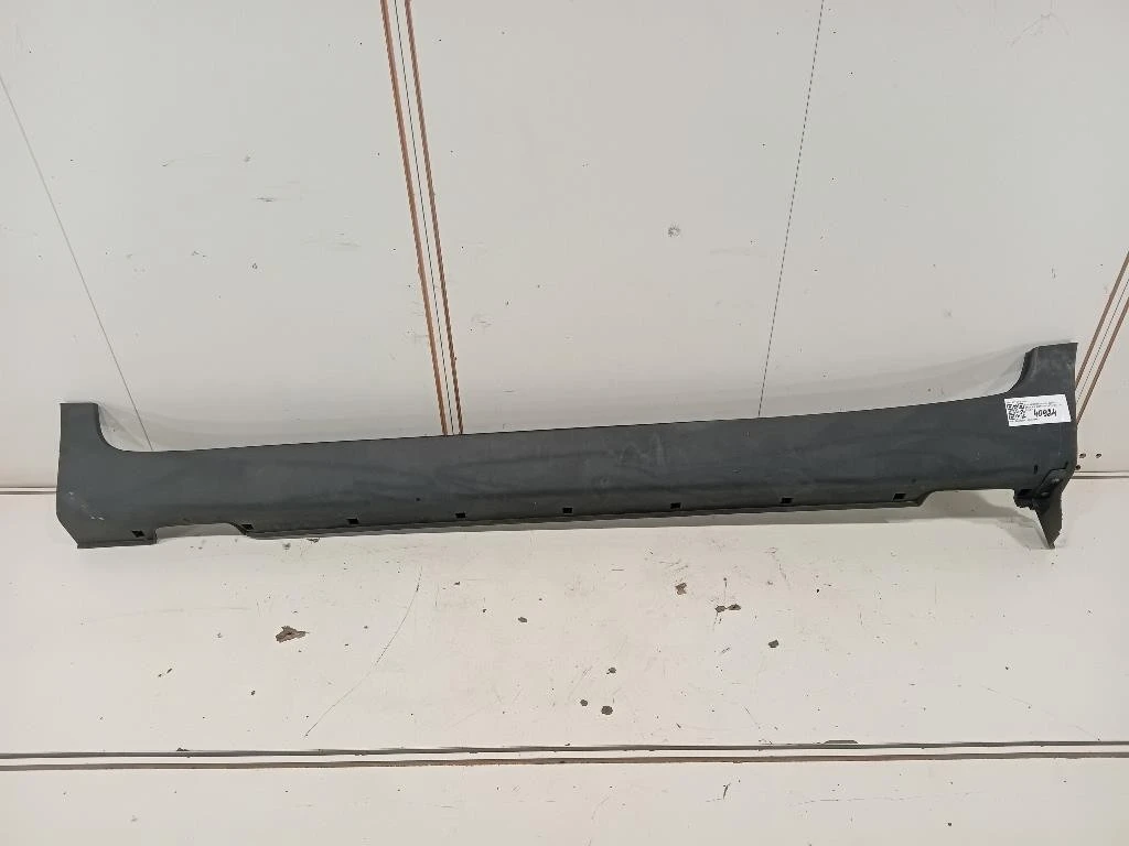 Spoiler Sottoporta SX 87751-3U000 Kia Sportage III 2010