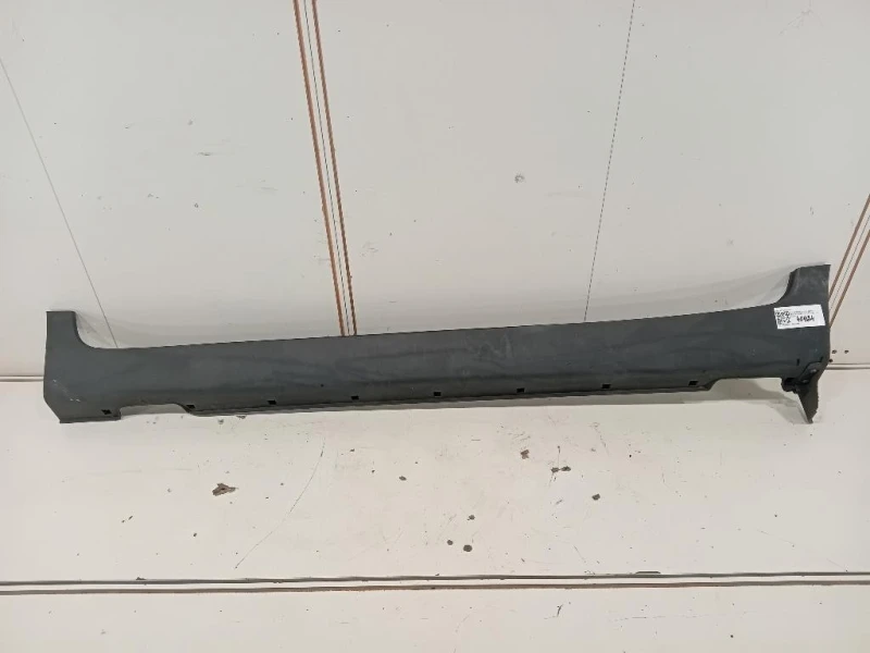 Spoiler Sottoporta SX 87751-3U000 Kia Sportage III 2010