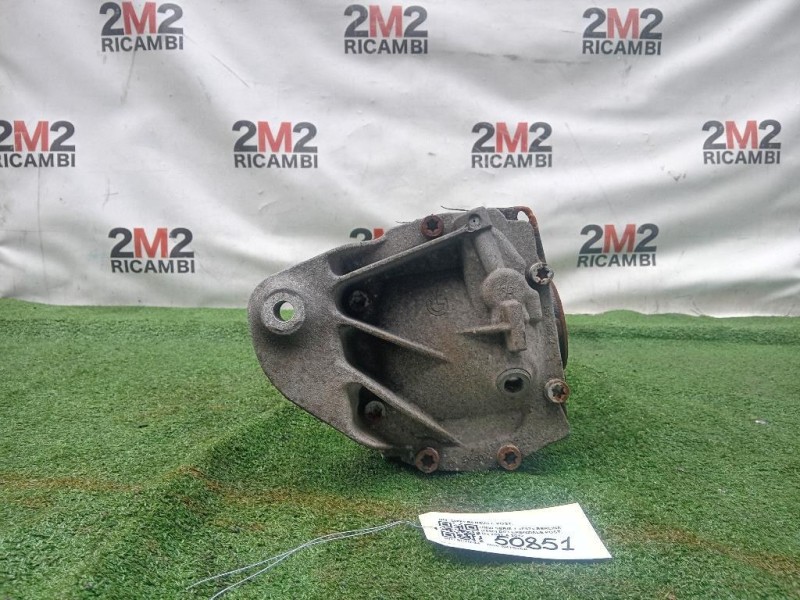 Differenziale POST DIFFERENZIALE POST Bmw Serie 1 E87 Berlina 2005