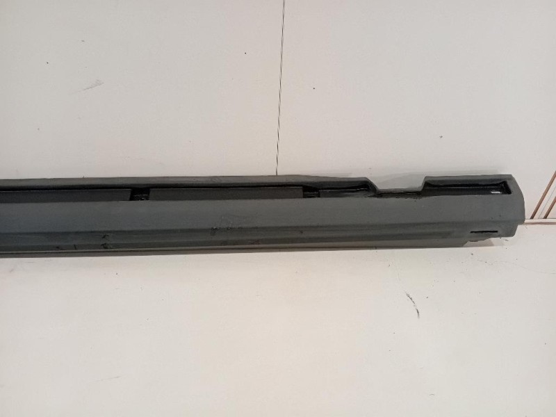 Spoiler Sottoporta SX LR056511 Land Rover Range Rover Evoque I 2011