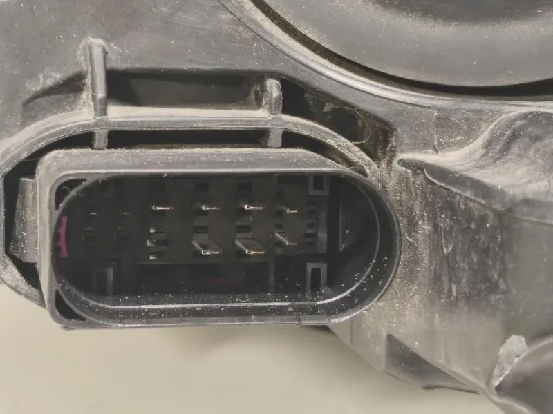 Proiettore ANT DX F1EB-13W029 Ford Focus IV 2014