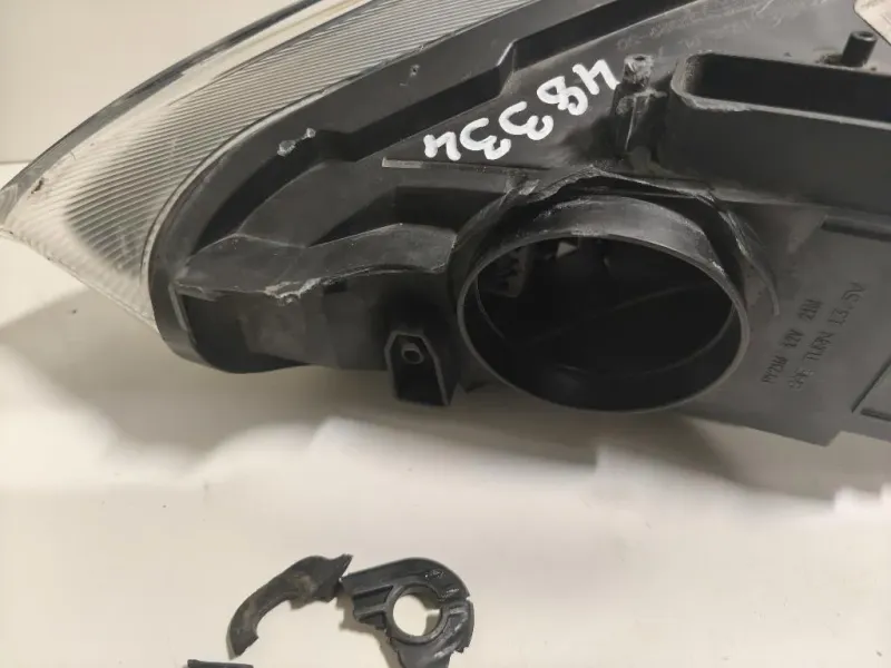 Proiettore ANT DX F1EB-13W029 Ford Focus IV 2014