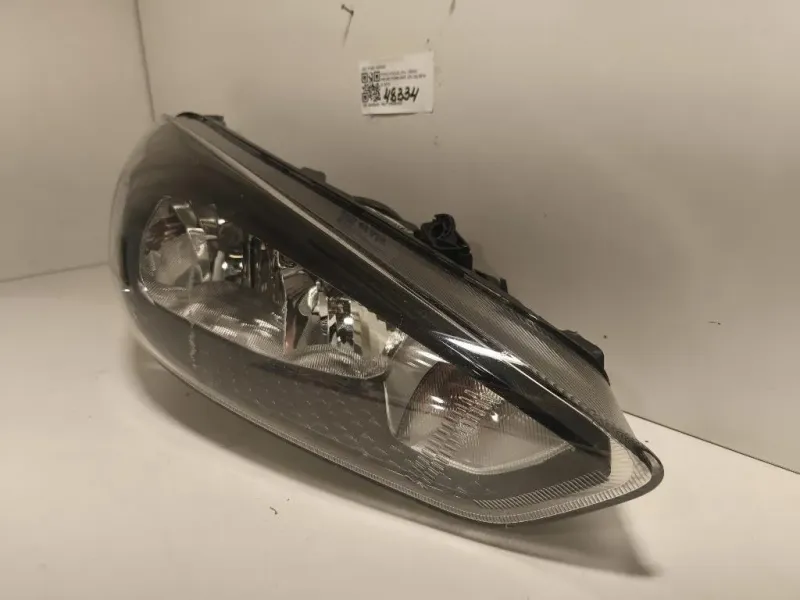 Proiettore ANT DX F1EB-13W029 Ford Focus IV 2014