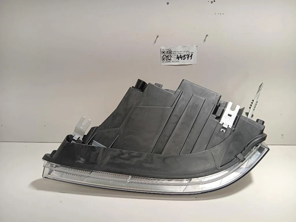 Proiettore ANT DX 0301183202 Ford Galaxy II 2000