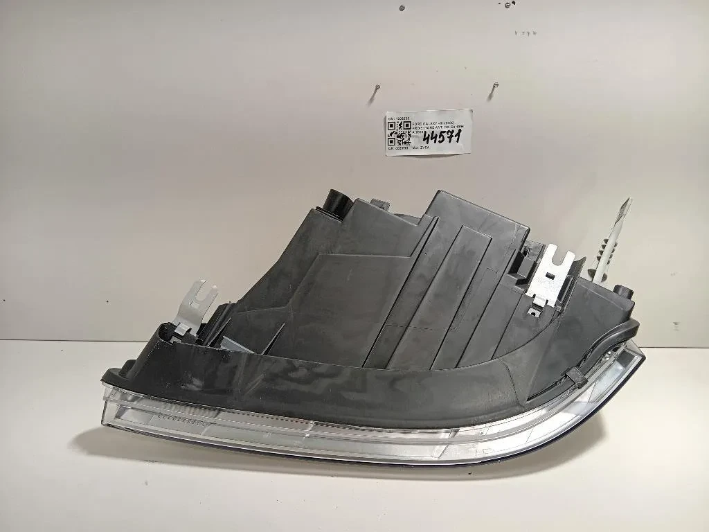 Proiettore ANT DX 0301183202 Ford Galaxy II 2000